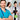 [Imagen:¡Paga Q199 en lugar de Q720 por Chequeo Médico de 11 Exámenes de Laboratorio para conocer el estado de Anemia,  Diabetes,  Grasas,  Riñones, Hígado,  Dolores Articulares, Helicobacter Pylori y Más en Laboratorio Sonicer!]