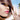 [Imagen:¡Paga Q59 en vez de Q260 por Preparación y Reparación Capilar para Verano con: Corte Personalizado + Tratamiento Reconstructor,Hidratante y Brillo Intenso L’Oreal +Tratamiento Sellador de Puntas + Planchado,Cepillado u Ondas en D' Beauty Salón &amp; Spa!]