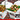 [Imagen:¡Paga Q79 en lugar de Q158 por 2 Exquisitos Menús de Wok a Elección (Cerdo, Res, Pollo) + 4 Opciones de Vegetales + Pasta o Arroz + 2 Bebidas a Elección en Wok &amp; Tok!]