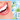 [Imagen:¡Paga Q395 en lugar de Q2,400 por Blanqueamiento Láser + Pulido Dental con Profijet + Limpieza Profunda con Ultrasonido + Aplicación de Flúor + Examen Completo y Evaluación con Cámara Intraoral en Dental Place!]