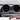 [Imagen:¡Paga Q99 en lugar de Q280 por Carga de A/C + Limpieza de Filtro de A/C + Revisión del Sistema de Enfriamiento, Revisión Exterior de Fugas, Tren Delantero, Luces y Más en Fast Mecanix!]