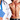 [Imagen:¡Paga Q95 en vez de Q600 por Masaje Quiropráctico Profundo que incluye: Masaje Relajante Profundo + Corrección de Vértebras + Ozonoterapia + Vibroterapia + Exfoliación + Ventosas + Luz Infrarroja + Consulta y Análisis Médico en Naturo Stetic!]