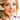 [Imagen:¡Paga $19 en lugar de $60 por Paquete Facial Completo que Incluye: Oxigenoterapia + Limpieza + Vaporización + Exfoliación + Extracción de Puntos + Mascarilla + Altafrecuencia + Tonificación + Masaje en Cuello y Hombros en Corpobelo Colonia Médica!]