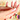 [Imagen:¡Paga Q49 en vez de Q125 por Set de Uñas Acrílicas + Manicure Express en D'Eunice Beauty Salon &amp; Spa!]