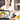 [Imagen:¡Paga Q79 en vez de Q10,530 por Curso en Línea de Coaching en Nutrición + Diploma con Acreditación Internacional en Shaw Academy!]