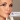 [Imagen:¡Paga $50 en lugar de $120 por maquillaje permanente en todo el contorno de los ojos, labios o cejas en las Lujosas Instalaciones de Línea y Figura!]