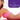 [Imagen:¡Paga Q249 en vez de Q3,000 por Súper Paquete de Liposucción Sin Cirugía y Lipo Moldeo de 36 Tratamientos que incluye: 6 Liposucciones sin Cirugía + 6 Mesoterapias + 6 Masajes Reductores + 6 Electro Estimulaciones y Más en Slim Silhouette!]