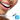[Imagen:¡Paga Q395 en lugar de Q1,800 por Blanqueamiento Dental Láser + Pulido Dental con Profijet + Limpieza con Ultrasonido + Aplicación de Flúor y Evaluación con Cámara Intraoral en Servicios Clínicos Integrales!]