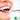 [Imagen:¡Paga $30 en vez de $200 por 3 Rellenos de Resina Blanca + Diagnóstico con Cámara Intraoral + 2 Limpiezas con Ultrasonido + 2 Aplicación de Flúor en CLINDESA!]
