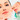 [Imagen:¡Paga Q149 en vez de Q500 por Sesión Facial Láser Antiacné que Incluye: Evaluación Profesional + Limpieza Facial Profunda + Exfoliación + Aplicación de Láser + Mascarilla + Bloqueador en Venas y Estética Guatemala!]