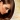 [Imagen:¡Paga Q89 en vez de Q899 por Aplicación de Exclusivo Botox Capilar con Ácido Hialurónico para Reparación y Rejuvenecimiento del Cabello + Corte de Puntas + Lavado + Planchado + Serum Sellador en Dilaranja Salón y Spa!]