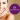 [Imagen:¡Paga $30 en vez de $140 por Paquete Facial que Incluye: 3 Peelings de Ácido Láctico y Ácido Glicólico + 3 Mascarillas de Colágeno + Evaluación profesional de la Piel y más en Rejuveness Center!]