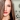 [Imagen:¡Paga Q59 en vez de Q260 por Corte Personalizado + Tratamiento Hidratante y Reconstructor de Girasol TIGI + Tratamiento Sellador de Puntas TIGI + Planchado o Cepillado en CMS Color Make Up Studio!]