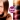 [Imagen:¡Paga $20 en vez de $80 y Elige entre Mechas, Luces, Tinte Completo o Retoque + Tratamiento Hidratante y Sellador de Color + Corte + Proteína de Keratina + Masaje Capilar + Secado, Planchado u Ondas + Brillo Sellador en Beauty Factory Salón &amp; Supply!]