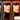 [Imagen:¡Paga Q89 en vez de Q399 por Tinte Completo o Mechas + Shot de Keratina + Corte de Puntas y Más en Dilaranja Salón y Spa!]
