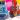 [Imagen:¡Paga $28 en vez $62 por Pastel Decorado de DOS PISOS para 40 personas en Maryland Pastelería!]