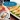 [Imagen:¡Paga Q99 en vez de Q206 por Menú Asiático para 2 Personas que Incluye: 1 Plato de Sushi a Elección + Orden de Mandu (Exquisitas Empanadas de Cerdo y Verduras) + 4 Cervezas en El Luce!]