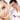 [Imagen:¡Paga $19 en vez de $120 por 2 Sesiones Faciales que Incluyen: 1 Limpieza Facial Profunda (Tonificación, Vaporización, Exfoliación y Extracción de Puntos) + 1 Microdemoabrasión en Corpobelo Colonia Médica!]