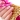 [Imagen:¡Paga $11 en vez de $50 por Set de Uñas Acrílicas o Esmalte Permanente en Manos + Manicure + Pedicure Spa Express + Esmaltado de Pies en Mussy’s Estilistas y Spa!]