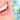[Imagen:¡Paga $18 en lugar de $180 por 1 Relleno Estético de Resina + Aclarado con Aeropulidor + Limpieza Dental con Ultrasonido + Aplicación de Flúor y Diagnóstico con Cámara Intraoral en CLINSA!]