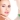 [Imagen:¡Elimina la Papada! ¡Paga Q299 en vez de Q1,750 por Tratamiento Facial y Eliminación de Papada que incluye: 5 Limpiezas con Exfoliación + 5 Microdermabraciones + 5 Mesoterapias + 5 Ultrasonidos + 5 Mascarillas de Colágeno en Naturostetic!]
