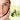 [Imagen:¡Paga $59 en lugar de $740 por Paquete de 4 Faciales Completos que Incluyen: Microdermoabrasión + Limpieza Facial + Exfoliación + Eliminación de Ojeras + Control de Acné y Manchas y Más en Natural Skin!]