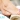 [Imagen:¡Paga $9 en vez de $40 por 2 Sesiones de Pedicure Clínico que incluyen: Pedicure, Exfoliación, Parafina y Esmaltado + Evaluación de Presencia de Hongos y Diagnóstico en Wow Feet!]