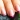 [Imagen:¡Paga Q49 en vez de Q130 por Set de Uñas Acrílicas de Color + Manicure Express en Beautiful Silhouette Salon!]