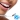 [Imagen:¡Paga Q395 en lugar de Q1,800 por Blanqueamiento Dental Láser + Pulido Dental con Profijet + Limpieza con Ultrasonido + Aplicación de Flúor y Examen con Radiografías Digitales en Servicios Clínicos Integrales!]