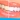 [Imagen:¡Paga $79 en vez de $325 por 1 Sesión de Blanqueamiento Dental EXTREMO con sistema ZOOM + Limpieza con Ultrasonido en la Lujosa Sala VIP de Western Dental San Benito!]