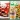 [Imagen:¡Paga $8 y Consume $16 en todo el Menú de Go Green y Crepe Lovers!]
