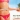 [Imagen:¡Reduce Tallas y Elimina la Celulitis! ¡Paga Q199 en lugar de Q4,500 por Paquete Reductivo de 32 Tratamientos que Incluye: 4 Lipocavitaciones + 4 Ultrasonidos + 4 Mesoterapias + 4 Vacumterapias + 4 Masajes Linfáticos y Mucho Más en New Healthy Life!]