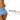 [Imagen:¡Paga Q399 en vez de Q5,500 por Paquete Abdomen Plano de 20 Sesiones que Incluye: 5 Lipoláser + 5 Power Plate + 10 Masajes Reductores + Supervisión Nutricional Personalizada + Ultrasonido Bidimensional en Beauty Esthetic International Spa!]