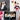 [Imagen:¡Paga Q199 en lugar de Q975 por Sesión Fotográfica Profesional + 25 Fotografías Impresas + DVD con las Mejores Fotos Editadas + DVD con Presentación Personalizada en Abstract S2dio!]