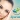 [Imagen:¡Paga $34 en lugar de $140 por 3 Microdermoabrasiones que Incluyen: Limpieza Facial Profunda, Alta Frecuencia y Velo de Colágeno en Sparadise!]