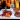 [Imagen:¡Paga $21 en lugar de $41.90 por 2 Platos de Costilla Importada + 4 Cervezas Alemanas a Elección entre: Erdinger, Bitburger, Licher o 1 litro de Exquisita Sangría en Restaurante de Montaña Brasas y Leña!]