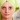 [Imagen:¡Paga Q99 en vez de Q850 por Limpieza Facial Clínica con: Peeling Hidratante con Ácido Lactobiónico + Vaporización de Ozono + Extracción de Puntos + Alta Frecuencia + Electroporación con Aceites Personalizados + Mascarilla y más en Crisalide!]