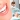 [Imagen:¡Paga $20 en lugar de $130 por 2 Rellenos o 4 Sellantes de Resina + Limpieza con Ultrasonido + Aplicación de Flúor + Diagnóstico Intraoral +  Consulta Odontológica en Soluciones Dentales!]