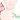[Imagen:¡Paga Q149 en vez de Q550 por Paquete de Reducción de Papada y Anti-flacidez con Efecto Instantáneo que Incluye: Mesoterapia + Mascarilla Desinflamante con Luz Led + Cremas Multivitamínicas + Filtro Solar + Limpieza y Exfoliación Facial en Depilaser!]