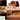 [Imagen:¡Paga Q449 en vez de Q1,520 por Estadía para 2 Personas en Habitación con Chimenea + Día de Spa para 2 (Masajes Relajantes, Mascarillas Faciales, Té Relajante) + Botella de Vino y Uso de Instalaciones en Le Suisse Spa!]