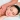 [Imagen:¡Paga Q95 en vez de Q600 por Masaje Quiropráctico Profundo que Incluye: Masaje Relajante Profundo + Corrección de Vertebras + Ozonoterapia + Vibroterapia + Exfoliación + Ventosas + Luz Infrarroja en Naturostetic!]