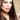 [Imagen:¡Paga Q199 en lugar de Q800 por Alisado de Keratina Marroquí en Beauty Addiction Salon!]