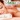 [Imagen:¡Paga $15 en lugar de $52 por 1 Masaje Relajante + 1 Masaje Quiropráctico + 1 Masaje Thermorelajante en Cama de Jade en Jadasa Spa!]