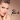 [Imagen:¡Paga $20 y Recibe $40 en Servicios de Belleza del Exclusivo  Pino Di Roma Estilistas!]