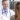 [Imagen:¡Paga Q299 en lugar de Q850 por Chequeo Médico Ginecológico Completo: Consulta + Ultrasonido y Citología Cervical + Examen Físico General y de Mamas en Women´s Care!]