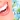 [Imagen:¡Paga $18 en lugar de $180 por 1 Relleno Estético de Resina +  Aclarado con Aeropulidor + Limpieza Dental con Ultrasonido + Aplicación de Flúor y Diagnóstico con Cámara Intraoral en CLINSA!]