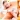 [Imagen:¡Paga Q189 en lugar de Q620 por un Día de Spa con Sauna, Jacuzzi e Hidroterapia Ilimitada + Masaje Hawaiano + Mascarilla Facial y Te Relajante en Le Suisse Spa!]