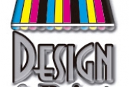 [Imagen:designandprint]