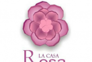 [Imagen:casarosa]