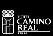 [Imagen:caminorealtikal]
